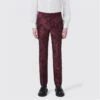 Ersat Slim Fit Trouser -Urban Gent 57904308 l