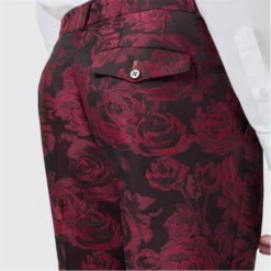 Ersat Slim Fit Trouser -Urban Gent 57904308 l a2