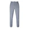 Grengall Suit Trousers 2 Grengall Suit Trousers -Urban Gent 57904418 l