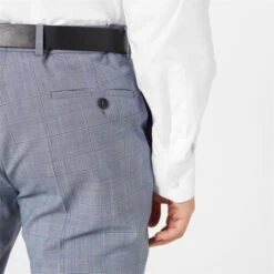 Grengall Suit Trousers 11 Grengall Suit Trousers -Urban Gent 57904418 l a4