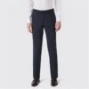 Ellroy Tailored Fit Trouser -Urban Gent 57905918 l