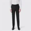 TT Kingdon Tux Trousers Mens