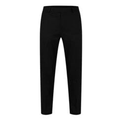 TT Kingdon Tux Trousers Mens 16 TT Kingdon Tux Trousers Mens -Urban Gent 57906103 l a10