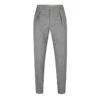 The Row Tailored Fit Suit Trouser 1 The Row Tailored Fit Suit Trouser -Urban Gent 57906402 l
