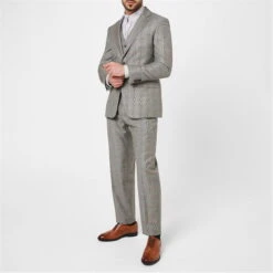 The Row Tailored Fit Suit Trouser 15 The Row Tailored Fit Suit Trouser -Urban Gent 57906402 l a6