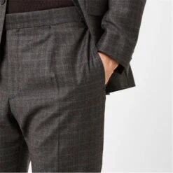 The Row Tailored Fit Suit Trouser 20 The Row Tailored Fit Suit Trouser -Urban Gent 57906405 l a4