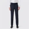 Minerva Slim Fit Tux Trouser -Urban Gent 57907018 l