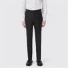 Ellroy Skinny Fit Trouser -Urban Gent 57907303 l