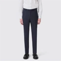 Ellroy Skinny Fit Trouser -Urban Gent 57907318 l