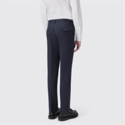 Ellroy Skinny Fit Trouser -Urban Gent 57907318 l a1