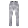 Suit Trousers -Urban Gent 57911202 l