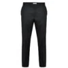Rivulet Tailored Fit Suit Trousers 1 Rivulet Tailored Fit Suit Trousers -Urban Gent 57919503 l