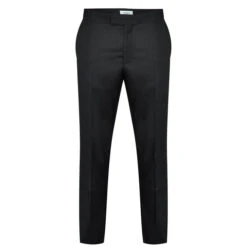 Rivulet Tailored Fit Suit Trousers 18 Rivulet Tailored Fit Suit Trousers -Urban Gent 57919503 l a10
