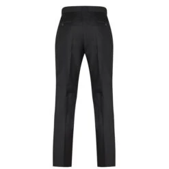Rivulet Tailored Fit Suit Trousers 19 Rivulet Tailored Fit Suit Trousers -Urban Gent 57919503 l a11