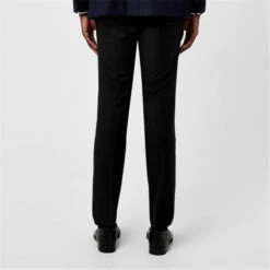 Rivulet Tailored Fit Suit Trousers 14 Rivulet Tailored Fit Suit Trousers -Urban Gent 57919503 l a3