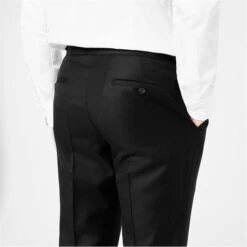 Rivulet Tailored Fit Suit Trousers 15 Rivulet Tailored Fit Suit Trousers -Urban Gent 57919503 l a4