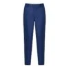 Patrick Suit Trousers -Urban Gent 57921218 l
