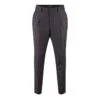 Esmund Check Suit Trousers -Urban Gent 57926102 l