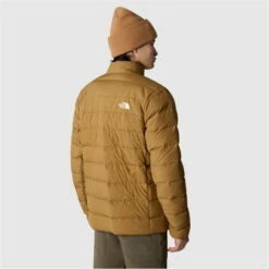 The North Face Aconcagua 3 Jacket -Urban Gent 58904605 l a2