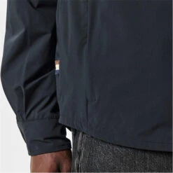 Aquascutum Overshirt 12 Aquascutum Overshirt -Urban Gent 60003818 l a4