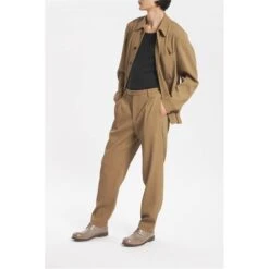 Cedrone Overshirt -Urban Gent 60009315 l a6