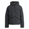 ADIDAS Big Baffle Jacket 2 ADIDAS Big Baffle Jacket -Urban Gent 60009803 l