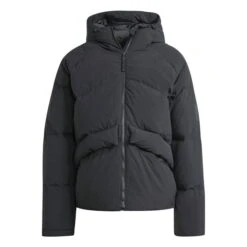 ADIDAS Big Baffle Jacket