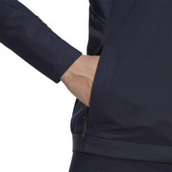 ADIDAS Terrex Xperior Cross-Country Ski Softshell Jacket Adults -Urban Gent 60013718 l a5