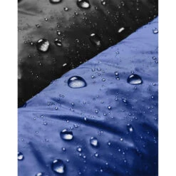 Under Armour Armour Legend Down Hooded Jacket Puffer Mens 14 Under Armour Armour Legend Down Hooded Jacket Puffer Mens -Urban Gent 60023640 l a5