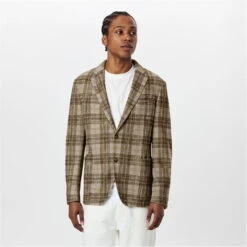 Boss C-Hanry-J-233 10257151 01 10 Boss C-Hanry-J-233 10257151 01 -Urban Gent 60025205 l a2