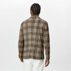 Boss C-Hanry-J-233 10257151 01 11 Boss C-Hanry-J-233 10257151 01 -Urban Gent 60025205 l a3