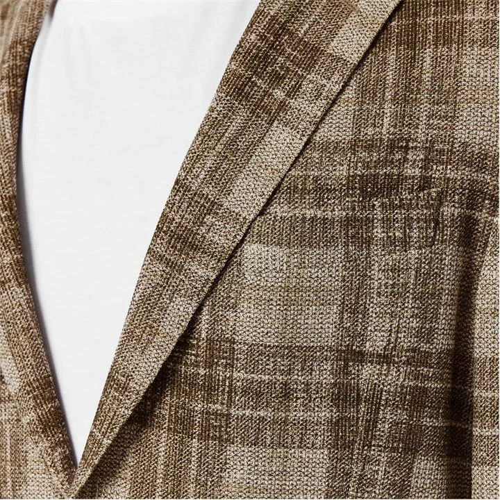 Boss C-Hanry-J-233 10257151 01 7 Boss C-Hanry-J-233 10257151 01 - Image 5