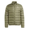 ADIDAS Light Down Jacket Mens -Urban Gent 60029815 l