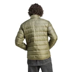 ADIDAS Light Down Jacket Mens 10 ADIDAS Light Down Jacket Mens -Urban Gent 60029815 l a2