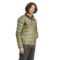 ADIDAS Light Down Jacket Mens 11 ADIDAS Light Down Jacket Mens -Urban Gent 60029815 l a3