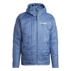 ADIDAS Multi Insulated Puffer Jacket Mens -Urban Gent 60032799 l