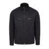 Langton Jacket -Urban Gent 60051503 l