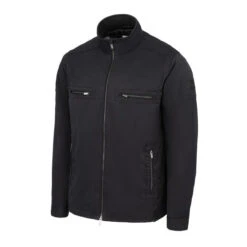 Langton Jacket -Urban Gent 60051503 l a4