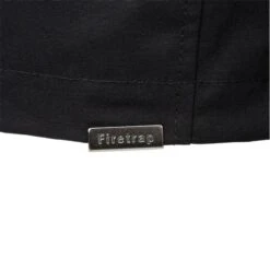 Langton Jacket -Urban Gent 60051503 l a9