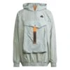 ADIDAS City Escape Premium Windbreaker Mens -Urban Gent 60063515 l