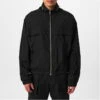 Alexandre Mattiussi Windbreaker -Urban Gent 60090403 l