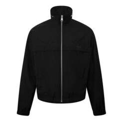 Alexandre Mattiussi Windbreaker -Urban Gent 60090403 l a10