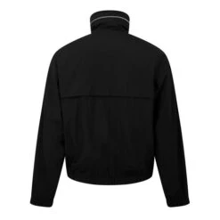 Alexandre Mattiussi Windbreaker -Urban Gent 60090403 l a11