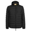 PARAJUMPERS Last Minute Down Jacket -Urban Gent 60094903 l