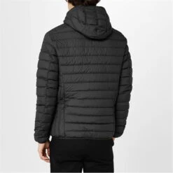 PARAJUMPERS Last Minute Down Jacket -Urban Gent 60094903 l a3