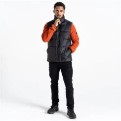 Dare 2b CityGilet Sn99 -Urban Gent 60113103 l