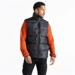 Dare 2b CityGilet Sn99 -Urban Gent 60113103 l a1