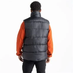 Dare 2b CityGilet Sn99 -Urban Gent 60113103 l a2
