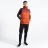 Dare 2b CityGilet Sn99 -Urban Gent 60113199 l