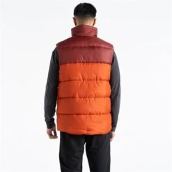 Dare 2b CityGilet Sn99 -Urban Gent 60113199 l a2